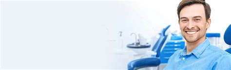 about us emergency dentist perth