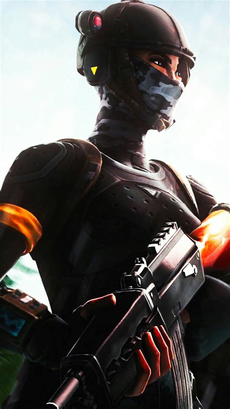 Get all of hollywood.com's best movies lists, news, and more. elite agent wallpaper fortnite 2020 - Broken Panda