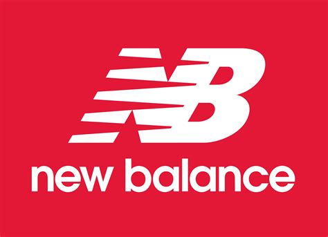 New Balance Logo 1 Png E Vetor Download De Logo