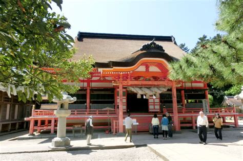 Jinja The Shrine Japanese Traditional Festival Calendar