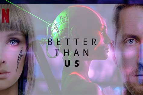 better than us review beliciousmuse