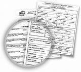 Pictures of Free Copy Of My Marriage License Online