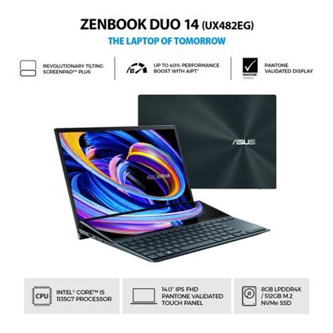 √ Daftar Harga Laptop Core I5 Asus Terbaru Oktober 2022 Bhinneka