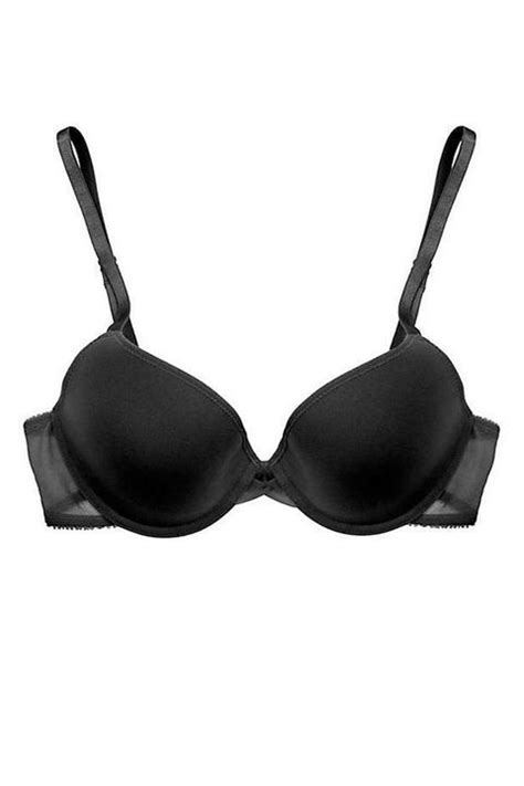 Best Push Up Bras The 9 Best Push Up Bras That Will Make You Feel