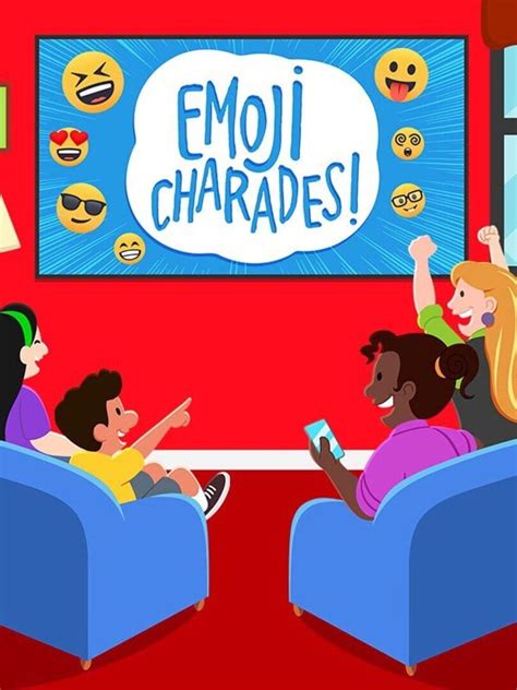 Emoji Charades Server Status Is Emoji Charades Down Right Now Gamebezz