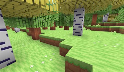 Bevels Texture Pack File