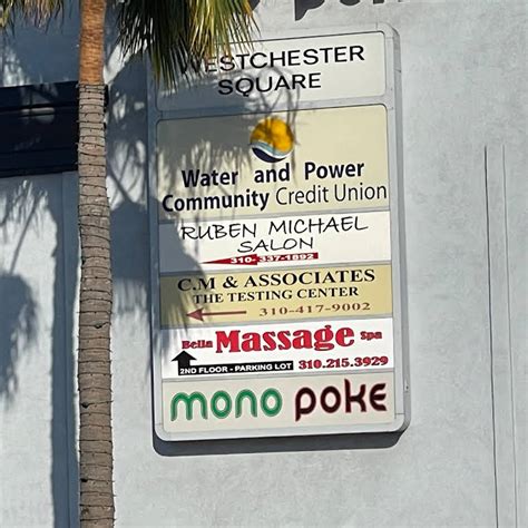 Bella Massage Spa Massage Spa In Los Angeles