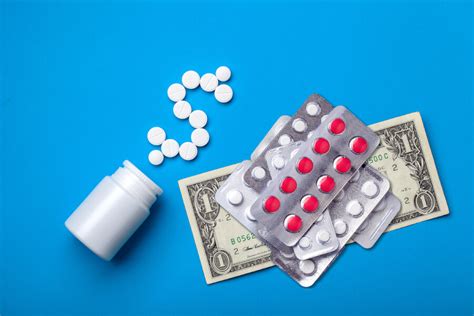 What Is The Cheapest Generic Ed Drug Right Now Online Prescription