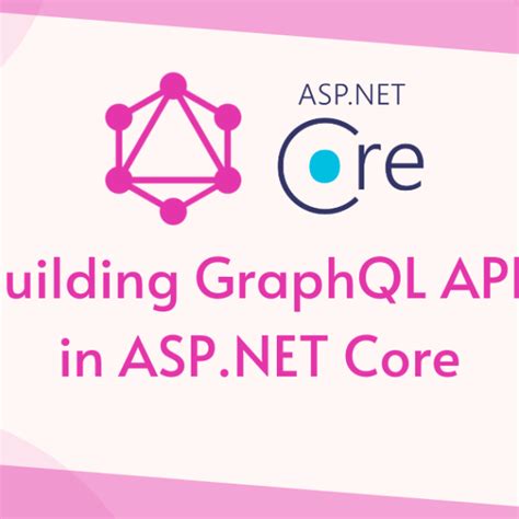 A Step By Step Guide To Logging In Asp Net Core