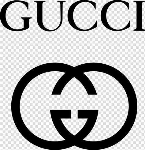 Black gucci logo wallpaper desktop. Gucci logo, Gucci Logo Fashion, logo gucci transparent ...