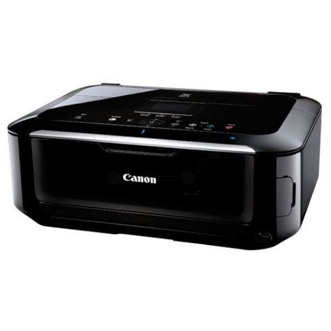 Download software for your pixma printer and much more. Pixma MG 3500 Series - Pixma - Canon - Marques
