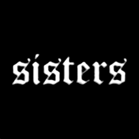 Afrahd Sisters James Charles Home