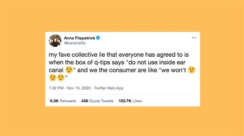 The 20 Funniest Tweets From Women This Week Nov 14 20 Huffpost Life