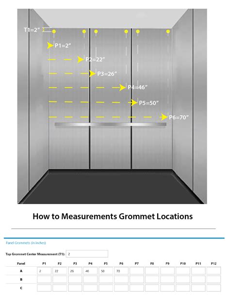 How To Measure Your Elevator Pads Fellfab Felco Elevator Pads