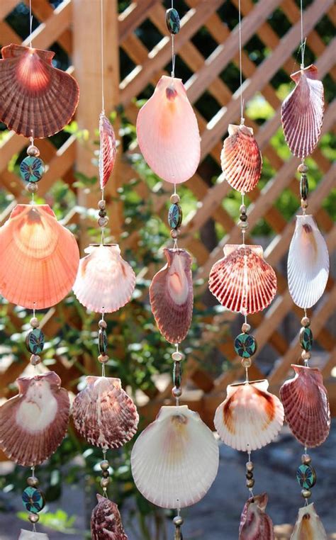 We did not find results for: Sea Shell Wind Chimes, Beach Decor, Driftwood Seashell Wind Chimes, Wind Chimes… | Shell wind ...