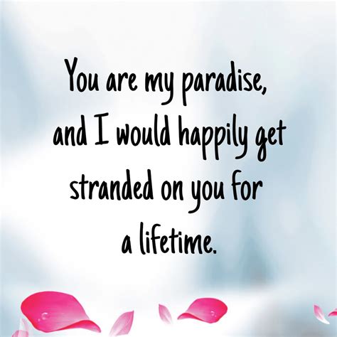 I Love You Husband Quotes Images