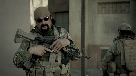 Special ops movie free online Sniper: Special Ops | FilmInk