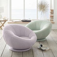 Opal bedset, 8 pc., $59; Kids Sherpa Tulip Swivel Chair - Pillowfort™ in 2020 ...