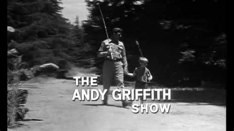 The Andy Griffith Show S Ep Ellie For Council Time War TV