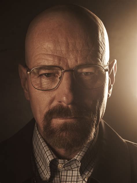Walter White Without The Hat Memes Imgflip