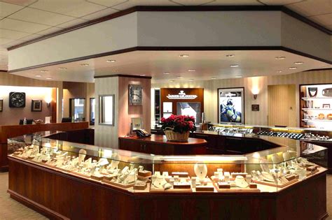 Maybe you would like to learn more about one of these? Jewelry stores in Chicago for engagement rings and earrings