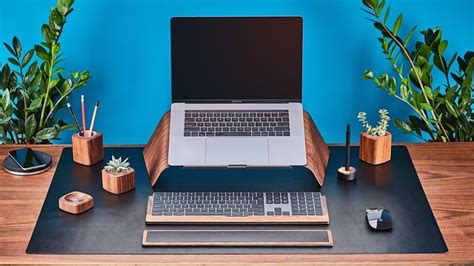 2021 ᐉ Best Home Office Gear Of 2020—curated By The