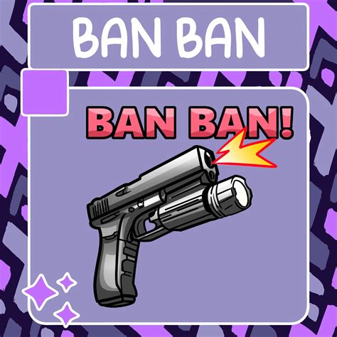 Are Twitch Bans Getting Too Strict?  Pokimane, XQc, FORSEN