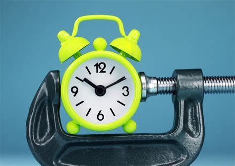 10 Tasks To Make You More Productive In Your In Between Time Time