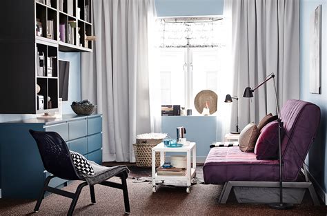 Ikea Small Living Room Design Ideas New Inside Prepare Interior And Decoration Decorating Space