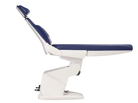 health management and leadership portal dental chair t 11 ultradent