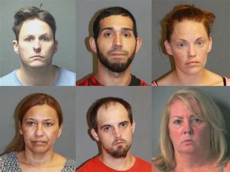 Nashua Residents Indicted On Drug Charges Superior Court Roundup