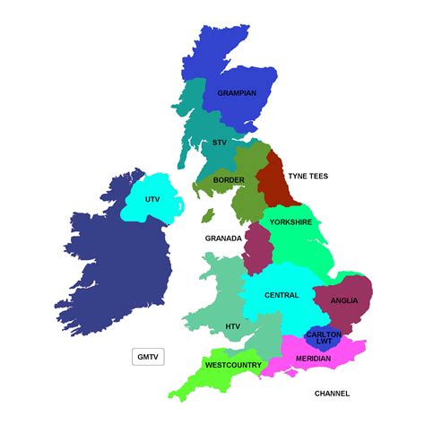 England map stock photos and images. Uk Map Outline - ClipArt Best