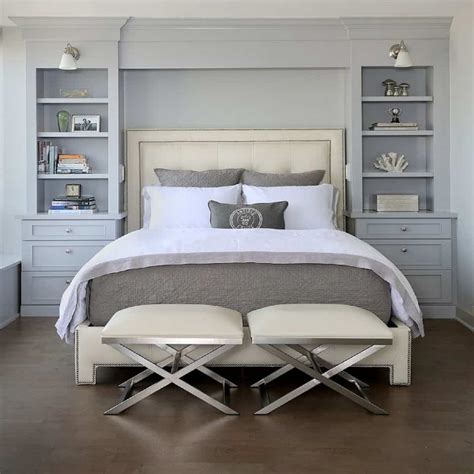 Interior Design For Small Master Bedroom Bedroom Master Romantic Small Decorating Designs