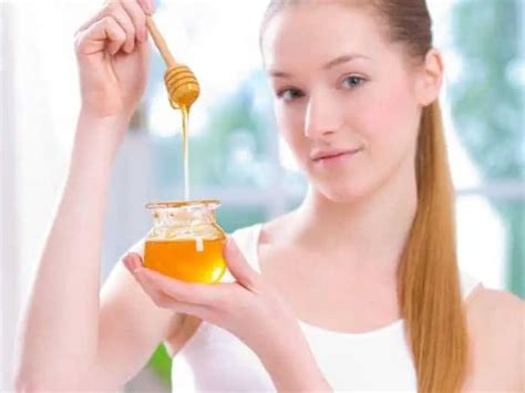 14 Effective Tips For Weight Loss With Honey Sheideas