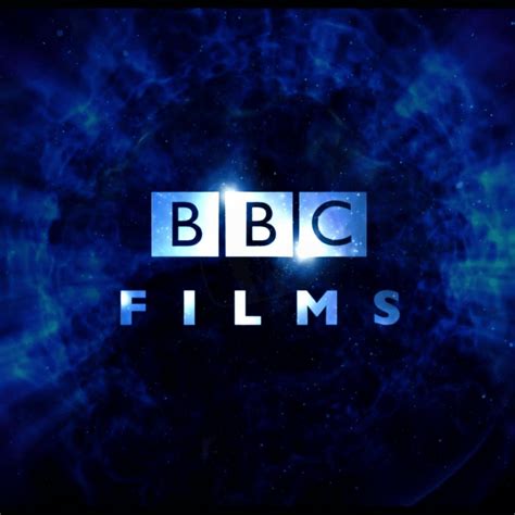 Bbc Logo Watch Clean Feed