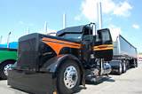 Trucks Pictures Pictures