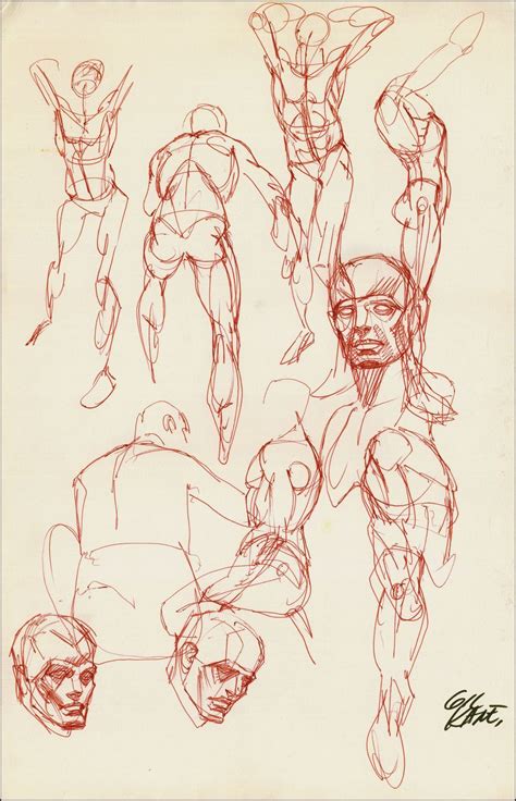 Body Sketches Anatomy Sketches Anatomy Drawing Figure Sketching