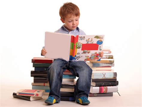 Fondos de pantalla blanco ilustración sentado leyendo Persona jugar chico niño libro