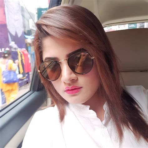 Srabanti chatterjee was born on august 13, 1989, in gujarat, india. Srabanti Chatterjee | Hot HD Photos, Hot, Cutey, Smiley, Sharee - bdphotos360