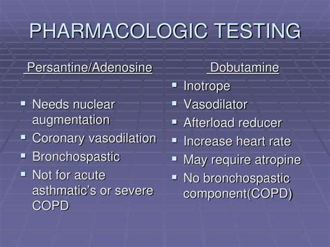 Ppt Current Status Of Stress Testing Powerpoint Presentation Free