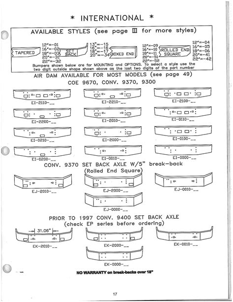 2005 mack mr688s these pictures of this page are about:mack mr688s. Mack Ch600 Fuse Panel Diagram - Wiring Diagram