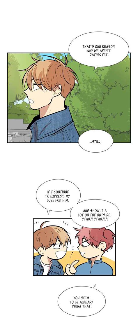 [lee Man Se] The Best Smell Update C 58 [eng] Page 36 Of 58 Myreadingmanga