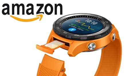 5 Cool Gadgets On Amazon You Must See Youtube