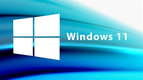 Windows 11 Mit Arm64ec Native Interoperable Windows Applikationen