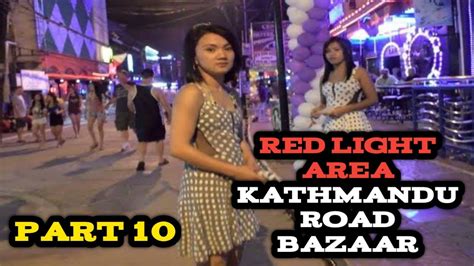 red light area kathmandu road bazaar ll big boob girls in road light area golghar gorak pokhara
