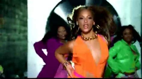 Beyoncé Crazy In Love Watch For Free Or Download Video