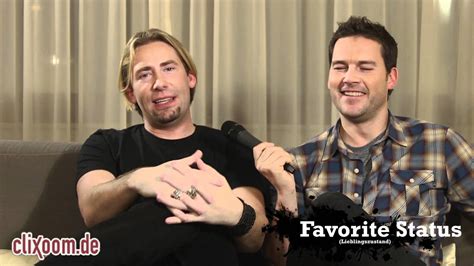 favorite status nickelback im wortspiel youtube