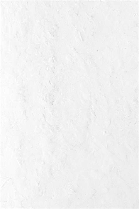 Solid White Wallpapers Top Free Solid White Backgrounds Wallpaperaccess