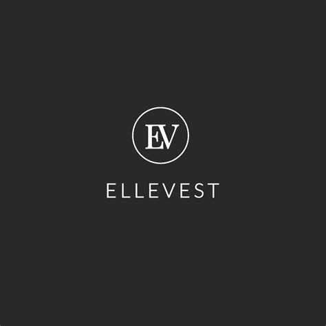 Ellevest Review 2024 Investing Banking And Coaching For Women