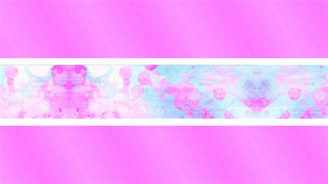 Youtube Banner Template No Text 2560x1440 Make You The Perfect